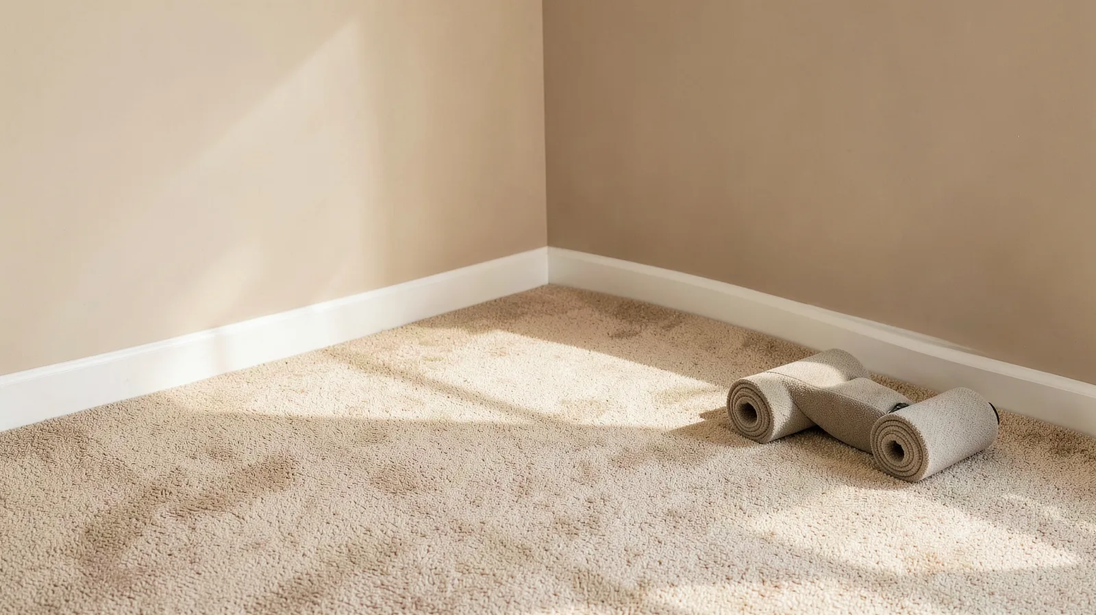 Carpet Installation in Cisco, GA near me
